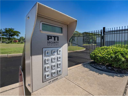 Storage Facility «Extra Space Storage», reviews and photos, 2990 NJ-66, Neptune City, NJ 07753, USA