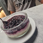 Photo n°6 de l'avis de Maximilian.t fait le 01/07/2023 à 20:55 sur le  La Gustosa x Trattoria al Ponte à Pradelle