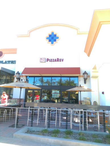 Shopping Mall «The Oaks», reviews and photos, 350 W Hillcrest Dr, Thousand Oaks, CA 91360, USA