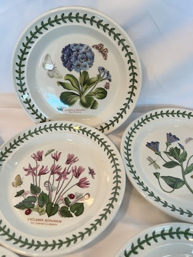 Consignment Shop «Design Furniture Outlet & Consignment», reviews and photos, 1928 Gulf to Bay Blvd, Clearwater, FL 33765, USA