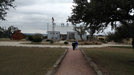 Event Venue «Kairos The Celebration Barn», reviews and photos, 1213 Kott Rd, Fredericksburg, TX 78624, USA