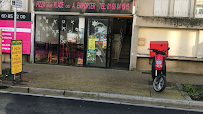Photos du propriétaire du Pizzeria Allo Pizza Express à Brétigny-sur-Orge - n°3
