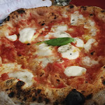 Photo n°3 de l'avis de Fabio.r fait le 13/04/2019 à 13:51 sur le  Da Zero à Milan