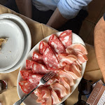 Photo n°7 de l'avis de Andrea.e fait le 17/06/2023 à 21:46 sur le  Agriturismo Pian di Fiume à Bagni di Lucca