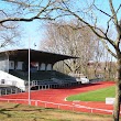 Stadion "Am Sommerdamm"