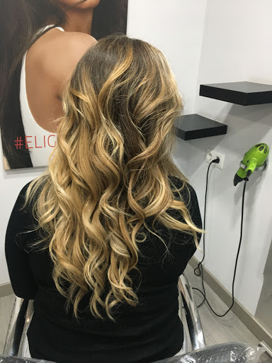 Peluquería Noemí. en Cuenca, Cuenca