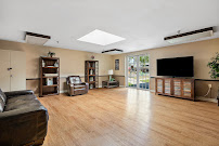 Oak Haven Rehab and Nursing Center - Photo 6 - Car repair in Auburndale, FL, Winter Haven