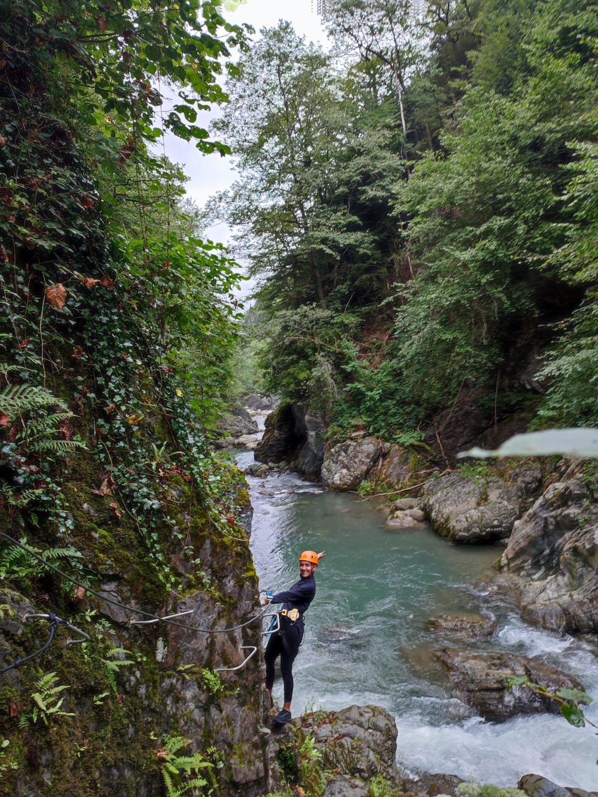 Photo n° 3 de l'avis de nais.E fait le 22/08/2022 à 11:24