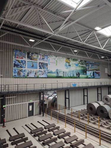 Rioli Decor Kft - Reklámügynökség