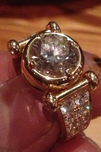 Pawn Shop «Avalon Pawn Shop & Jewelry», reviews and photos, 5526 Rosemead Blvd, Temple City, CA 91780, USA