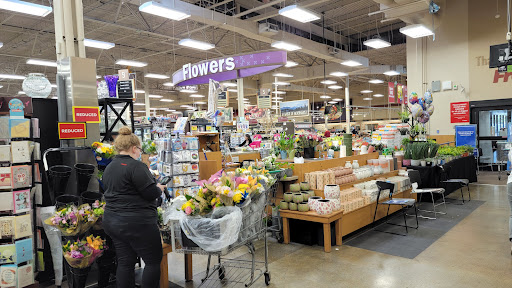 Grocery Store «Fred Meyer», reviews and photos, 11425 SW Beaverton Hillsdale Hwy, Beaverton, OR 97005, USA