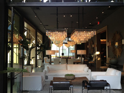 Electrician «B.K. Electric Services», reviews and photos, 14320 Ventura Blvd #240, Sherman Oaks, CA 91423, USA