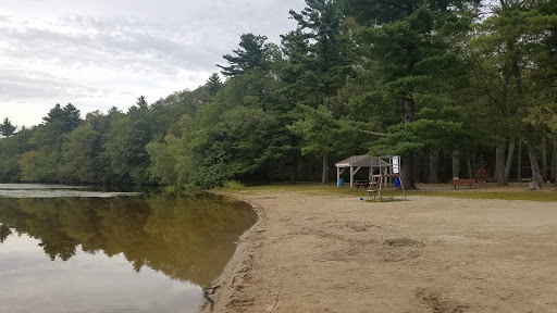 Park «Stoddard Park», reviews and photos, Norfolk St, Holliston, MA 01746, USA