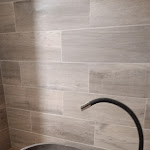 Photo n°1 de l'avis de Maria.l fait le 20/03/2023 à 04:40 sur le  La Baita SEducere, Ristorante, Pub e Birreria di Montagna in città à Pescara