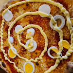 Photo n°2 de l'avis de Andrea.o fait le 12/08/2022 à 12:06 sur le  C'era una volta à Pesaro