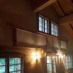 Photo n°19 de l'avis de Sascha.l fait le 22/09/2019 à 13:59 sur le  Hubertus Alpin Lodge & Spa à Balderschwang