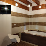 Photo n°4 de l'avis de Vincenzo.c fait le 02/05/2021 à 09:16 sur le  Il Semaforo Sila à Taverna