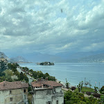 Photo n°3 de l'avis de Bryan.r fait le 10/04/2022 à 23:10 sur le  Hotel la Palma à Stresa