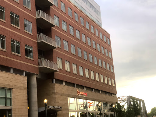 Physical Fitness Program «Orangetheory Fitness - Union Station/LoDo», reviews and photos, 1400 Wewatta St #110, Denver, CO 80202, USA