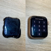 Hi Desert Phone Repair - Photo 4 - Car repair in , Victorville