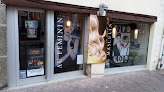 Photo du Salon de coiffure La Mèch'folle Coiffure à Le Puy-en-Velay