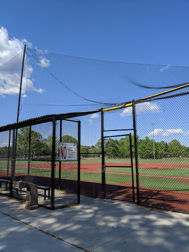 Park «Cantiague Park», reviews and photos, 480 W John St, Hicksville, NY 11801, USA