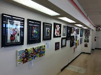 College Hills Bodega - Photo 4 - Car repair in San Angelo, TX, San Angelo