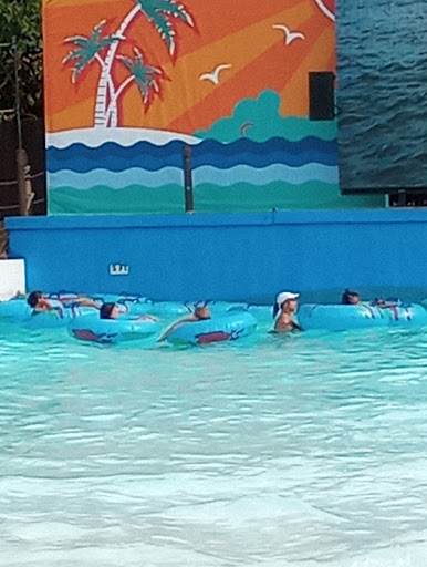 Water Park «Hawaiian Falls Garland», reviews and photos, 4550 N Garland Ave, Garland, TX 75040, USA