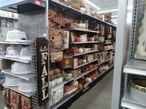 Craft Store «Michaels», reviews and photos, 1811 NE Pine Island Rd Ste 100, Cape Coral, FL 33909, USA