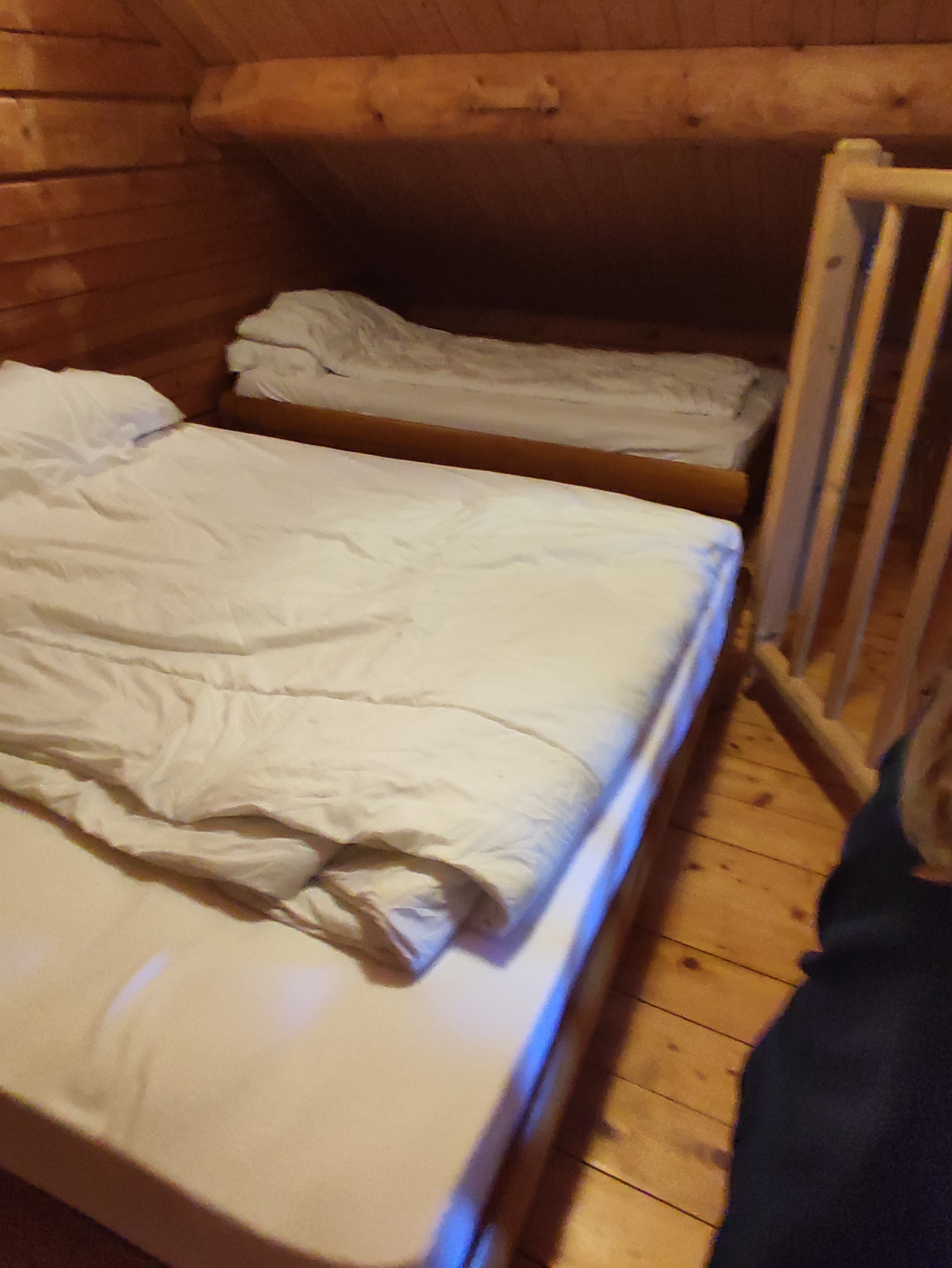 Photo n° 30 de l'avis de Rémy.a fait le 06/08/2023 à 20:29