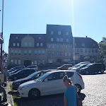 Photo n°2 de l'avis de Ro.i fait le 01/07/2018 à 12:10 sur le  Hotel DREI SCHWANEN - Hohenstein-Ernstthal à Hohenstein-Ernstthal