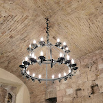 Photo n°7 de l'avis de Arturo.a fait le 31/08/2022 à 10:01 sur le  Ristorante Pizzeria Il Menestrello à Assisi