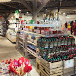 Photo n°2 de l'avis de Hartmut.a fait le 29/04/2023 à 16:24 sur le  H+ Hotel Ferienpark Usedom à Koserow