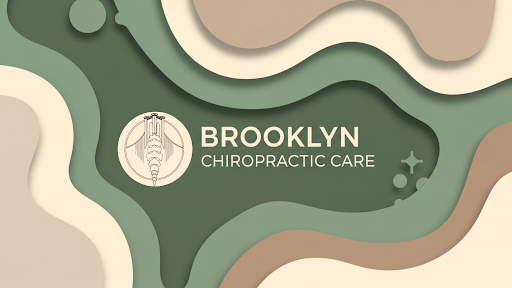 Brooklyn Chiropractic Care - Chiropractor Brooklyn, New York