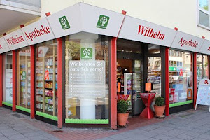 Wilhelm-Apotheke