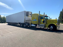 AJs Towing - Photo 6 - Car repair in Galt, CA, Elk Grove