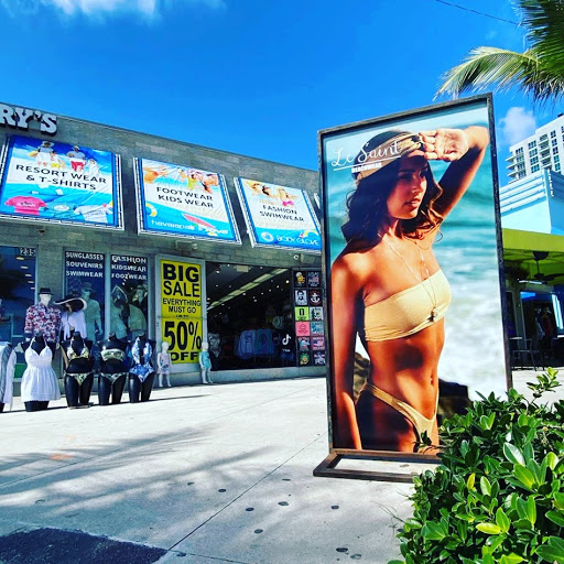 Marketing Agency «DNA Marketing LLC», reviews and photos, 69 N Federal Hwy, Dania Beach, FL 33004, USA