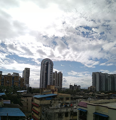 Google Maps image 18