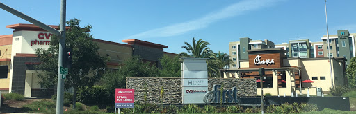 Drug Store «CVS», reviews and photos, 4110 N 1st St, San Jose, CA 95134, USA