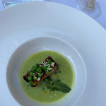 Photo n°2 de l'avis de Daniel.o fait le 08/07/2023 à 09:10 sur le  Lammershof à Birkenau