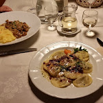 Photo n°4 de l'avis de Agi. fait le 28/09/2019 à 14:08 sur le  Gasthaus Weber à Toblach