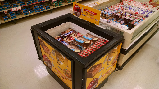 Grocery Store «Winn-Dixie», reviews and photos, 8601 Jefferson Hwy, River Ridge, LA 70123, USA