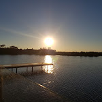 Photo n° 2 de l'avis de Tipas.a fait le 16/07/2017 à 20:32 pour Restaurant L'Escalumade à Gujan-Mestras