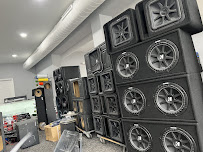 El Rey Car Audio - Photo 8 - Car repair in Minneapolis, MN, Minneapolis