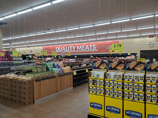Grocery Store «Whole Foods Market», reviews and photos, 20281 N Rand Rd, Kildeer, IL 60074, USA