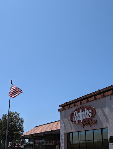 Grocery Store «Ralphs Fresh Fare», reviews and photos, 17801 Santiago Blvd, Villa Park, CA 92861, USA