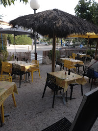 Photos du propriétaire du Restaurant La Mandoline à Argelès-sur-Mer - n°1