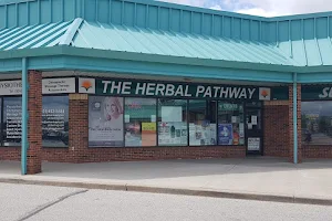 The Herbal Pathway Inc image