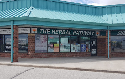 The Herbal Pathway Inc