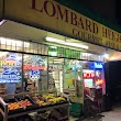 Lombard Heights Market
